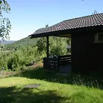 Hyttegrend Chata Vradal